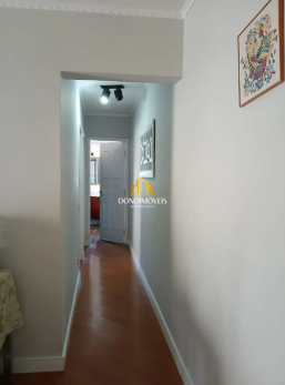 Apartamento, 2 quartos, 70 m² - Foto 7