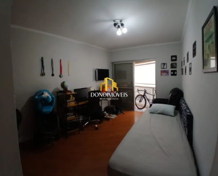Apartamento, 2 quartos, 70 m² - Foto 9