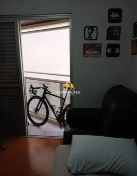 Apartamento, 2 quartos, 70 m² - Foto 10