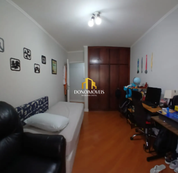 Apartamento, 2 quartos, 70 m² - Foto 11