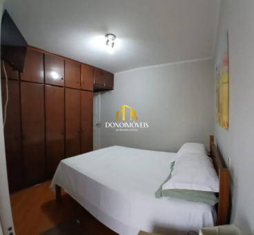 Apartamento, 2 quartos, 70 m² - Foto 12