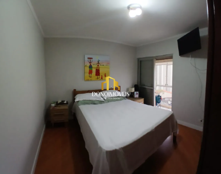 Apartamento, 2 quartos, 70 m² - Foto 13