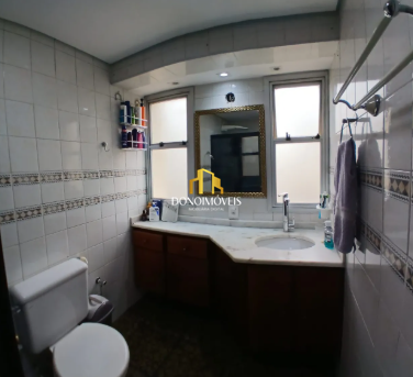 Apartamento, 2 quartos, 70 m² - Foto 14