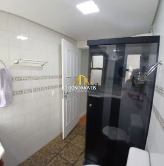 Apartamento, 2 quartos, 70 m² - Foto 15