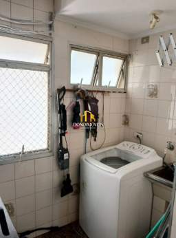 Apartamento, 2 quartos, 70 m² - Foto 16