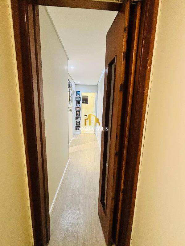 Apartamento, 3 quartos, 90 m² - Foto 6