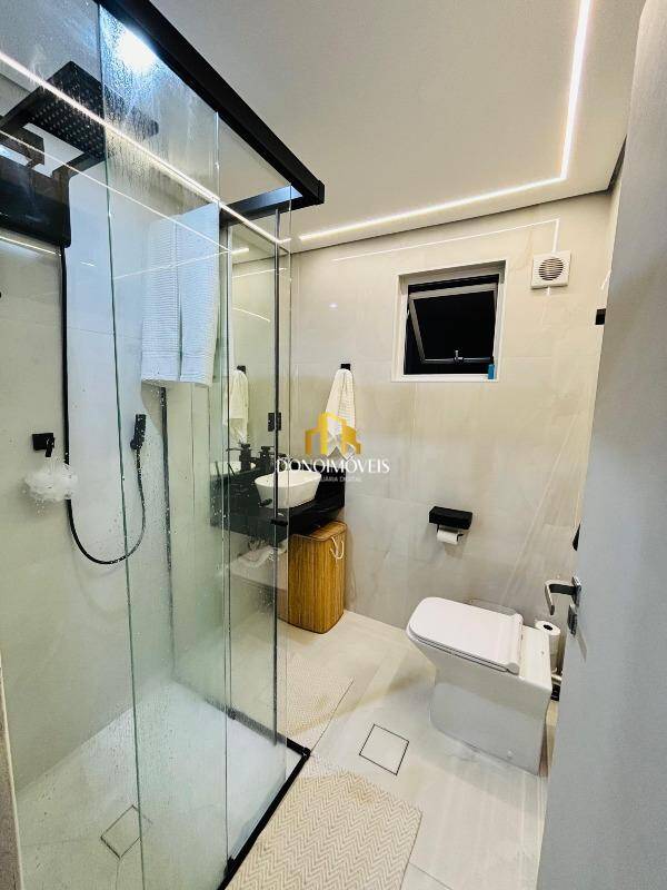 Apartamento, 3 quartos, 90 m² - Foto 8