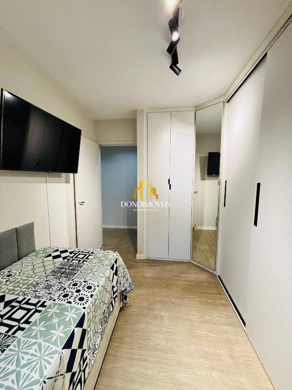 Apartamento, 3 quartos, 90 m² - Foto 10