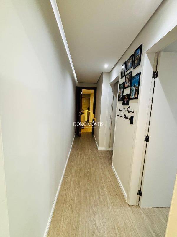 Apartamento, 3 quartos, 90 m² - Foto 11