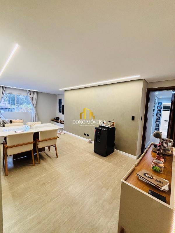 Apartamento, 3 quartos, 90 m² - Foto 12
