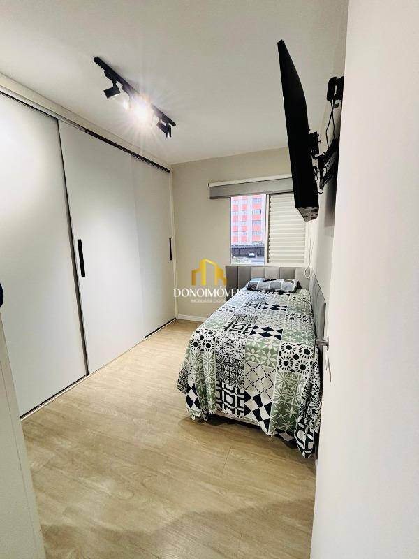 Apartamento, 3 quartos, 90 m² - Foto 13