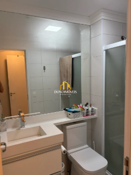 Apartamento, 2 quartos, 72 m² - Foto 13