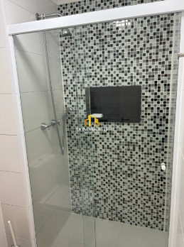 Apartamento, 2 quartos, 72 m² - Foto 14