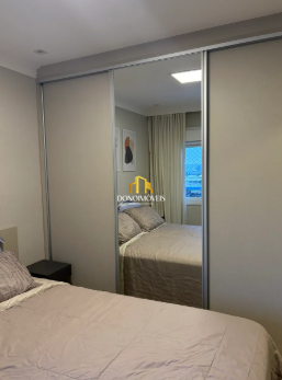 Apartamento, 2 quartos, 72 m² - Foto 16