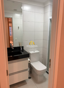 Apartamento, 2 quartos, 72 m² - Foto 18