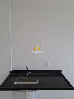 Apartamento, 2 quartos, 46 m² - Foto 4