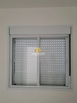 Apartamento, 2 quartos, 46 m² - Foto 6