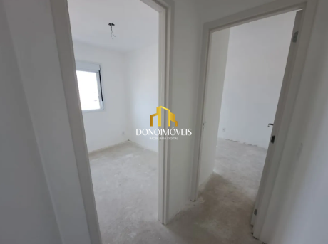Apartamento, 2 quartos, 46 m² - Foto 7