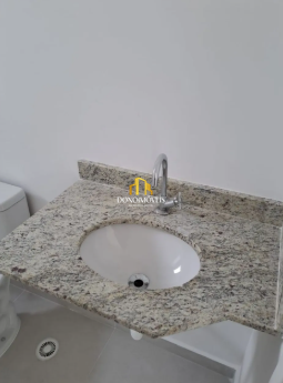 Apartamento, 2 quartos, 46 m² - Foto 8