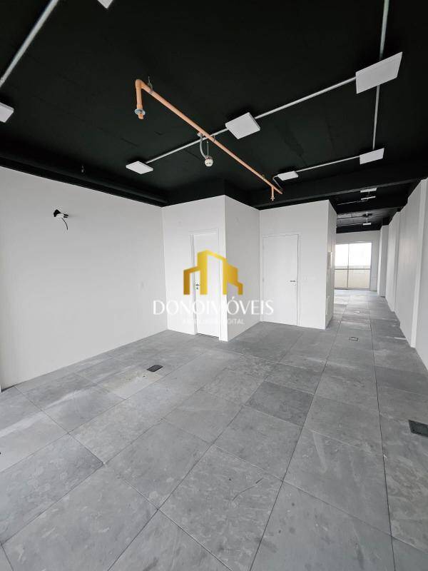Sala-Conjunto, 75 m² - Foto 3