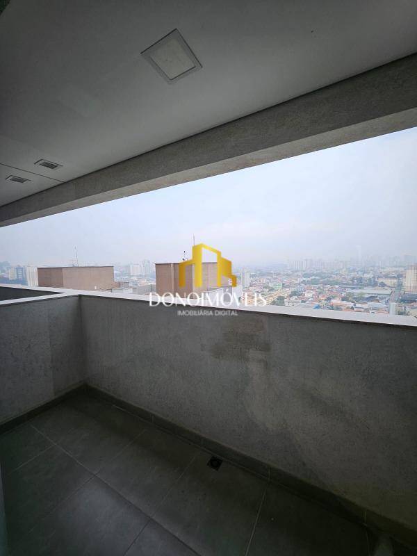 Sala-Conjunto, 75 m² - Foto 4