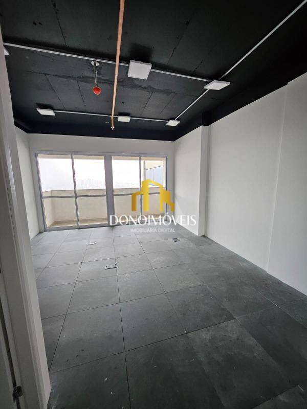 Sala-Conjunto, 75 m² - Foto 5