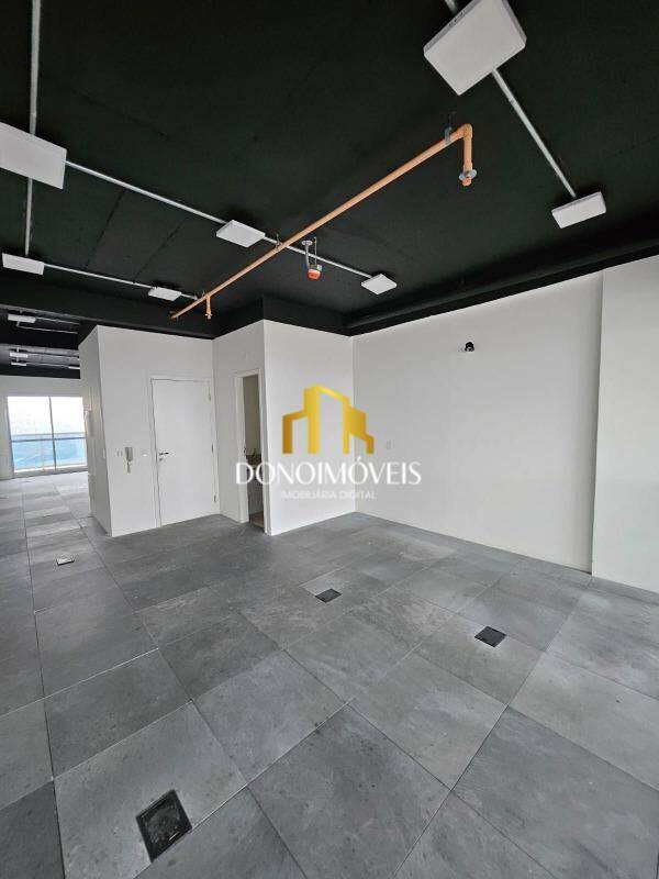 Sala-Conjunto, 75 m² - Foto 6