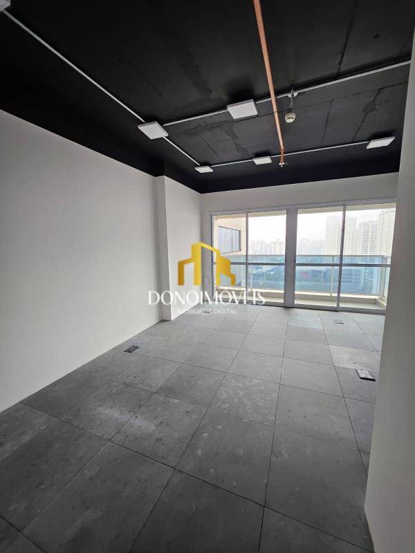 Sala-Conjunto, 75 m² - Foto 7