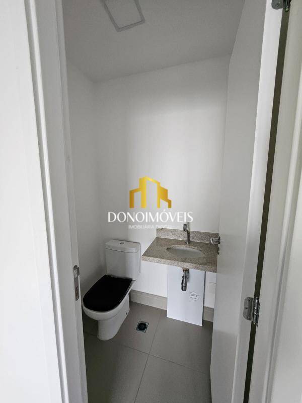 Sala-Conjunto, 75 m² - Foto 8