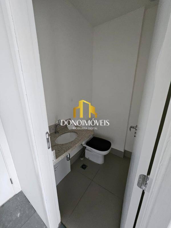 Sala-Conjunto, 75 m² - Foto 9