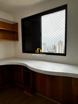 Apartamento, 1 quarto, 58 m² - Foto 10