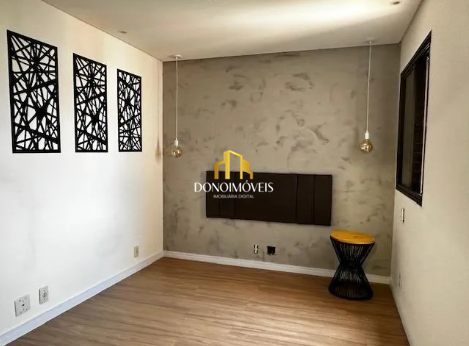 Apartamento, 1 quarto, 58 m² - Foto 12