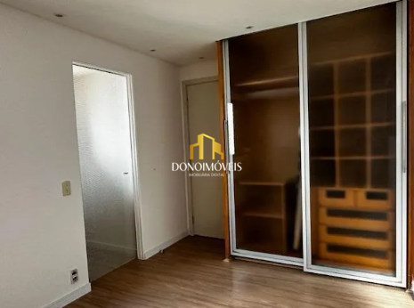 Apartamento, 1 quarto, 58 m² - Foto 13