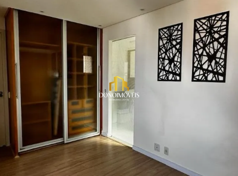 Apartamento, 1 quarto, 58 m² - Foto 14