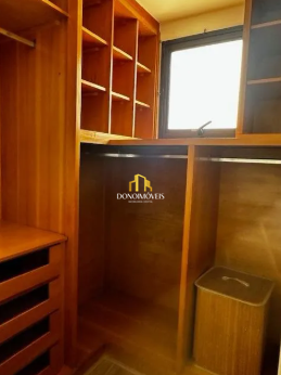 Apartamento, 1 quarto, 58 m² - Foto 15