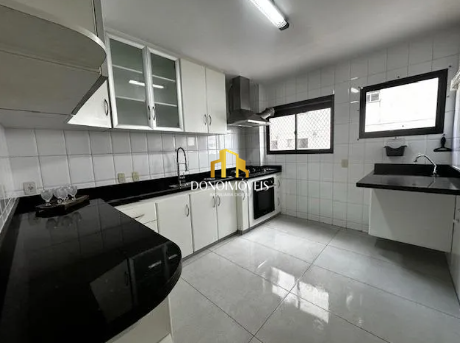 Apartamento, 1 quarto, 58 m² - Foto 18