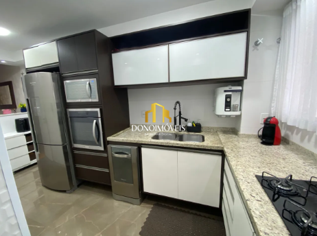 Apartamento, 3 quartos, 203 m² - Foto 12