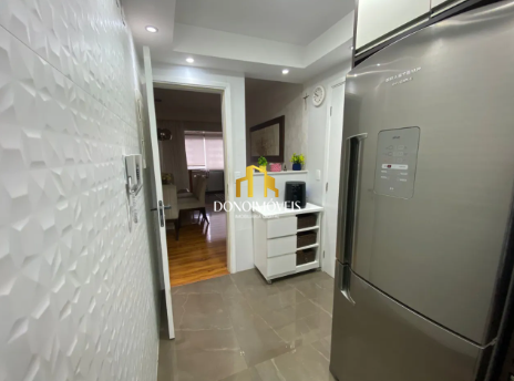 Apartamento, 3 quartos, 203 m² - Foto 14