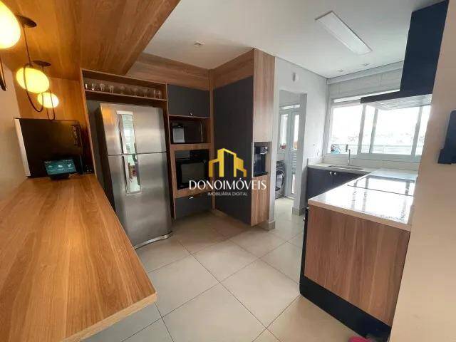 Apartamento, 3 quartos, 96 m² - Foto 7