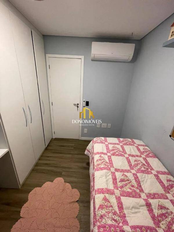 Apartamento, 3 quartos, 96 m² - Foto 10