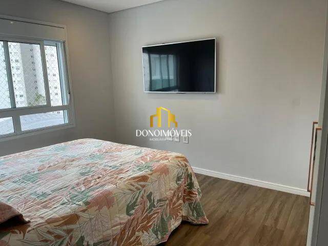 Apartamento, 3 quartos, 96 m² - Foto 12