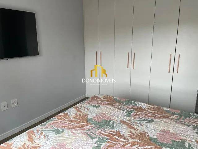 Apartamento, 3 quartos, 96 m² - Foto 13