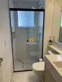 Apartamento, 3 quartos, 96 m² - Foto 14