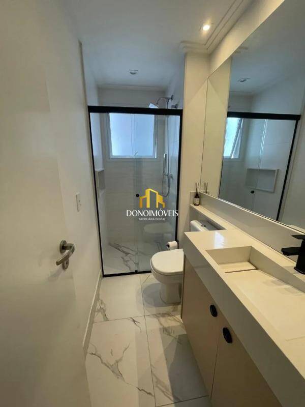 Apartamento, 3 quartos, 96 m² - Foto 15