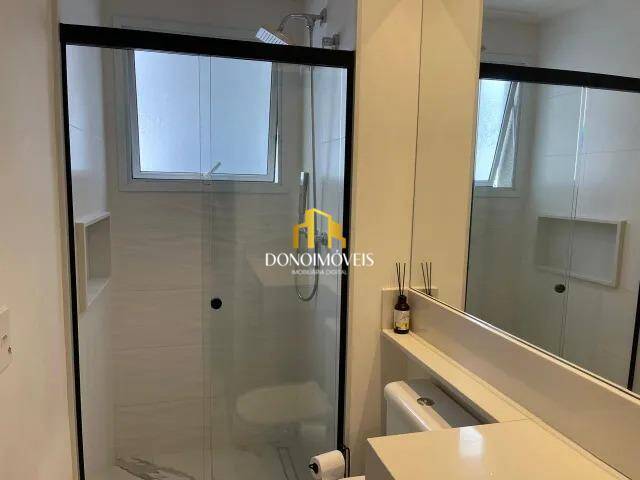 Apartamento, 3 quartos, 96 m² - Foto 16
