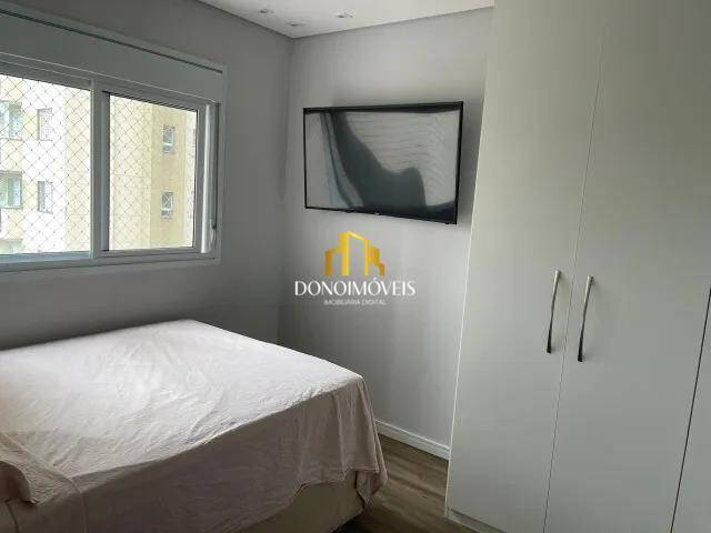 Apartamento, 3 quartos, 96 m² - Foto 17