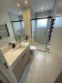 Apartamento, 3 quartos, 96 m² - Foto 18