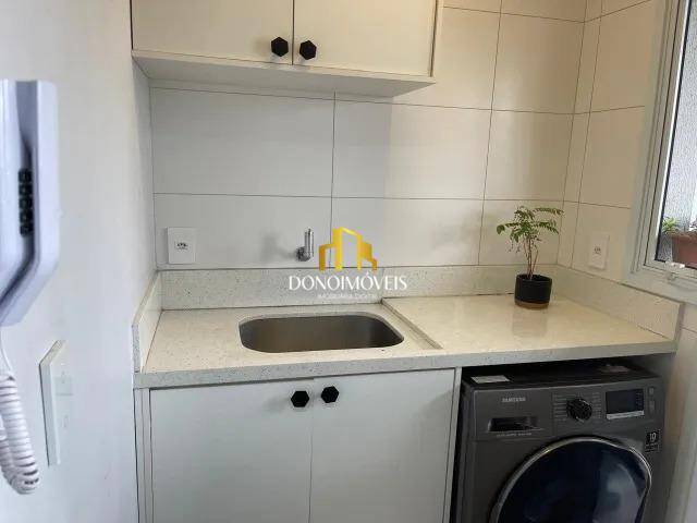 Apartamento, 3 quartos, 96 m² - Foto 19