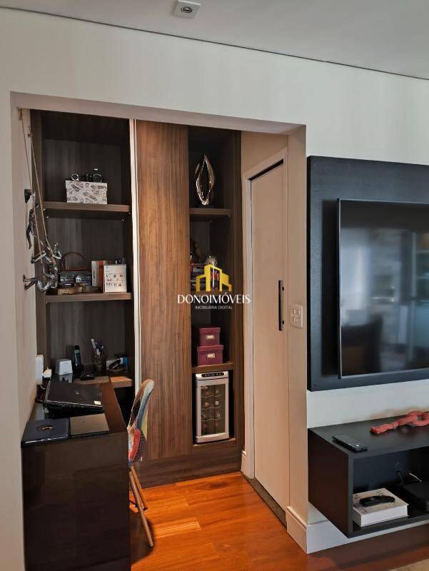 Apartamento, 3 quartos, 123 m² - Foto 5