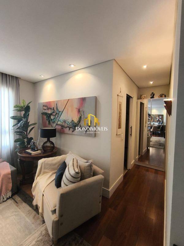 Apartamento, 3 quartos, 123 m² - Foto 6